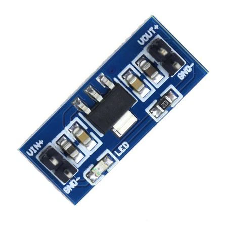 AD9850 DDS Signal Generator Module IC Test Equipment 0-40MHz Sine Square Wave AD9850 DDS Signal Generator Module IC Test Equipment 0-40MHz Sine Square Wave