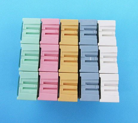 SMD Component Box SMD Component Box