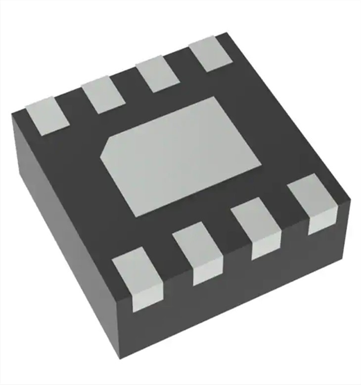 ATMEGA16A-PU IRFP460PBF IRFP450PBF Stokta Yeni ve Orijinal