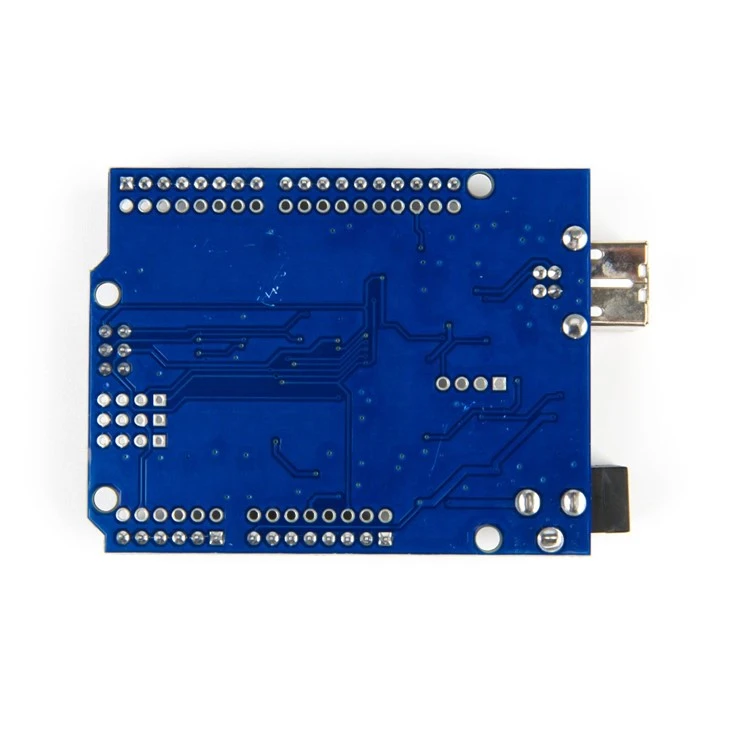 AA003 KUONGSHUN Development Board Compatible With Arduino AA003 KUONGSHUN Development Board Compatible With Arduino