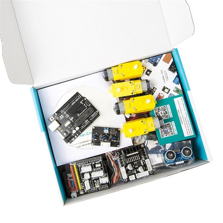 raspberry pi 4 starter kit raspberry pi 4 starter kit